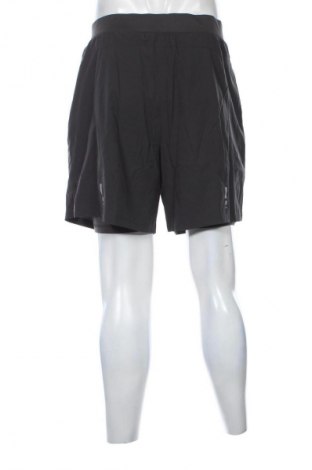 Herren Shorts Old Navy, Größe XL, Farbe Grau, Preis 23,99 €