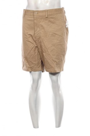 Męskie szorty Old Navy, Rozmiar M, Kolor Brązowy, Cena 252,99 zł