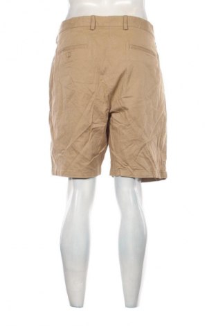 Męskie szorty Old Navy, Rozmiar M, Kolor Brązowy, Cena 252,99 zł