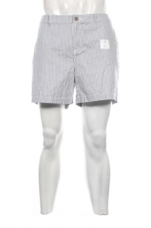 Męskie szorty Old Navy, Rozmiar XL, Kolor Kolorowy, Cena 111,99 zł