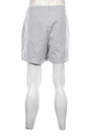 Męskie szorty Old Navy, Rozmiar XL, Kolor Kolorowy, Cena 111,99 zł