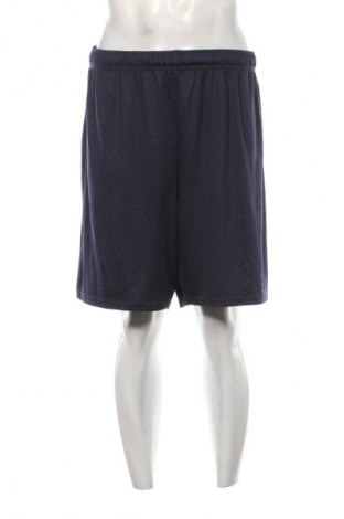 Herren Shorts Old Navy, Größe 3XL, Farbe Blau, Preis € 13,99