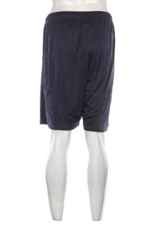 Herren Shorts Old Navy, Größe 3XL, Farbe Blau, Preis € 13,99