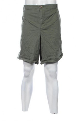 Ανδρικό κοντό παντελόνι Old Navy, Μέγεθος XXL, Χρώμα Πράσινο, Τιμή 49,99 €