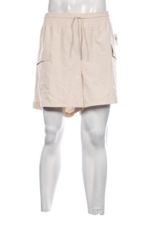 Pánske kraťasy  Old Navy, Veľkosť XL, Farba Béžová, Cena  26,95 €
