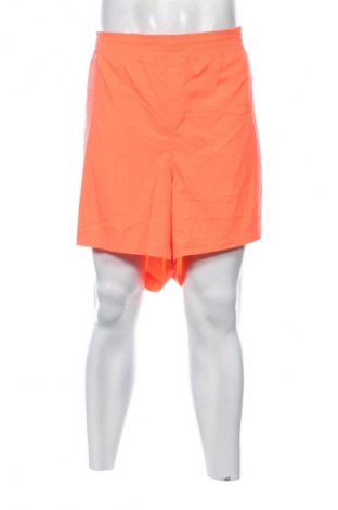 Herren Shorts Old Navy, Größe 3XL, Farbe Orange, Preis € 15,99
