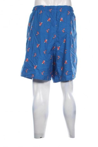 Herren Shorts Old Navy, Größe XXL, Farbe Mehrfarbig, Preis 53,99 €