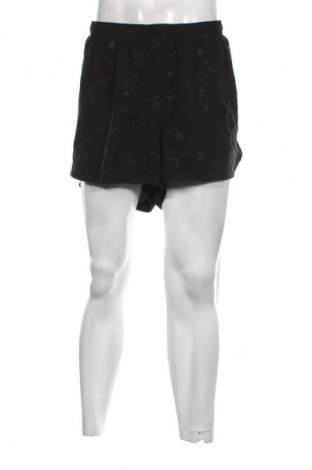 Férfi rövidnadrág Old Navy, Méret XXL, Szín Sokszínű, Ár 3 269 Ft