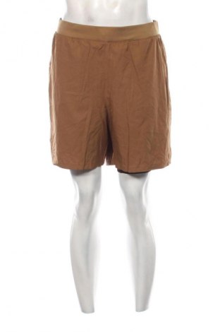 Herren Shorts Old Navy, Größe XL, Farbe Grün, Preis € 13,99