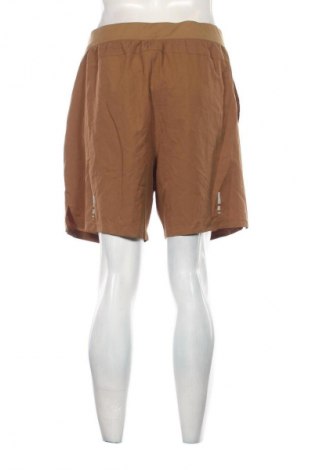 Herren Shorts Old Navy, Größe XL, Farbe Grün, Preis € 13,99