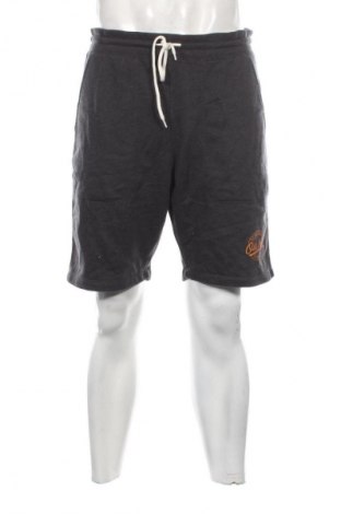 Męskie szorty Old Navy, Rozmiar M, Kolor Szary, Cena 111,99 zł