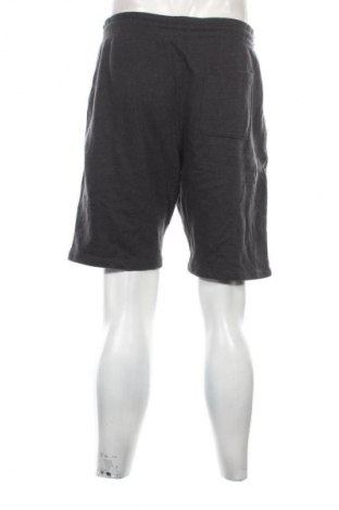Męskie szorty Old Navy, Rozmiar M, Kolor Szary, Cena 111,99 zł