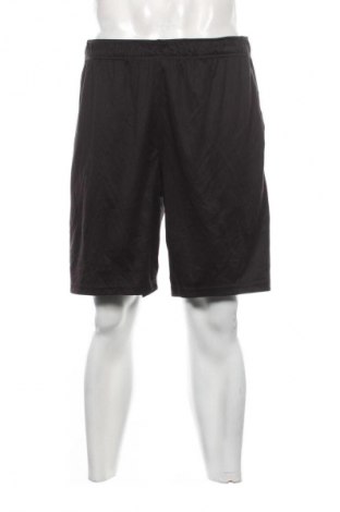 Pánske kraťasy  Old Navy, Veľkosť XL, Farba Čierna, Cena  19,95 €