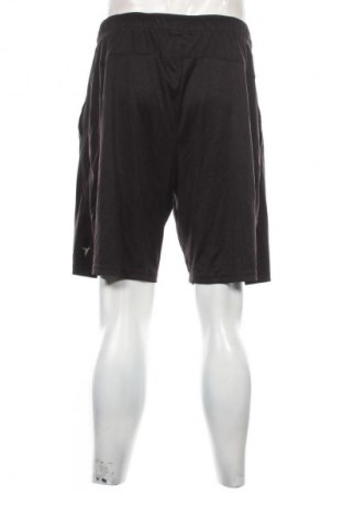 Pánske kraťasy  Old Navy, Veľkosť XL, Farba Čierna, Cena  19,95 €