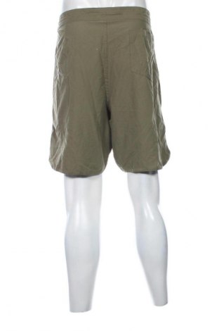 Męskie szorty Old Navy, Rozmiar XL, Kolor Zielony, Cena 111,99 zł