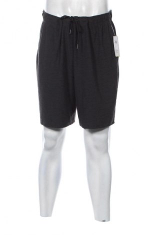 Pánske kraťasy  Old Navy, Veľkosť XL, Farba Čierna, Cena  26,95 €