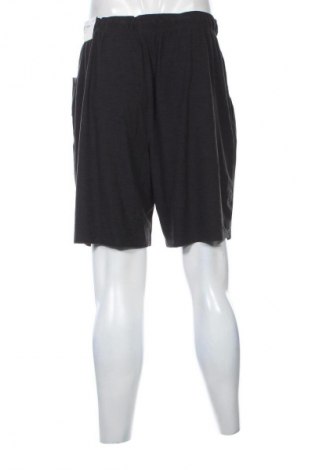 Pánske kraťasy  Old Navy, Veľkosť XL, Farba Čierna, Cena  26,95 €