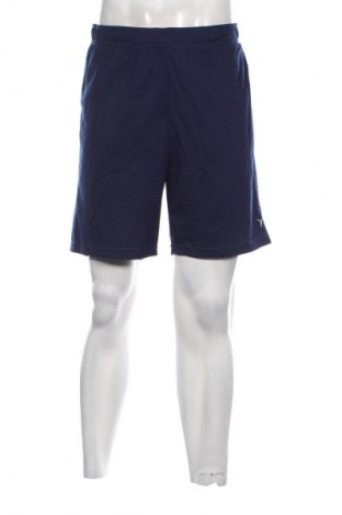 Pánske kraťasy  Old Navy, Veľkosť L, Farba Modrá, Cena  11,95 €
