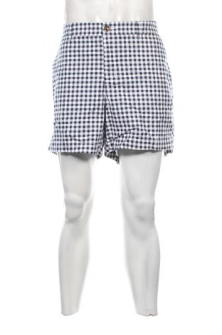 Pantaloni scurți de bărbați Old Navy, Mărime XXL, Culoare Multicolor, Preț 115,99 Lei