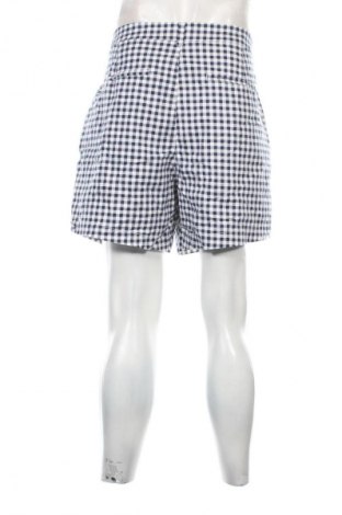 Pantaloni scurți de bărbați Old Navy, Mărime XXL, Culoare Multicolor, Preț 115,99 Lei