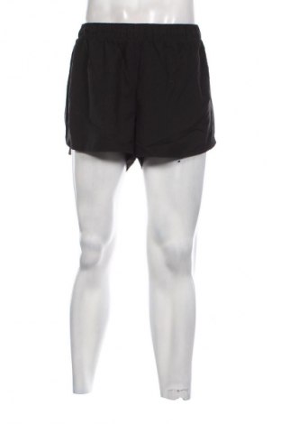 Herren Shorts Old Navy, Größe XL, Farbe Schwarz, Preis 9,99 €