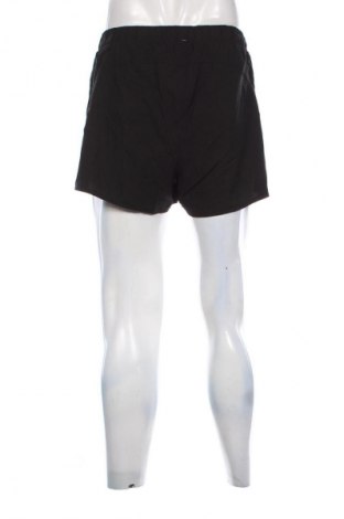 Herren Shorts Old Navy, Größe XL, Farbe Schwarz, Preis 9,99 €
