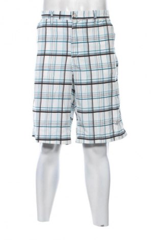 Herren Shorts Old Navy, Größe L, Farbe Mehrfarbig, Preis € 16,99