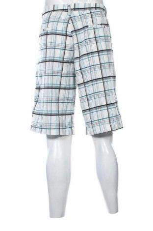 Herren Shorts Old Navy, Größe L, Farbe Mehrfarbig, Preis € 16,99