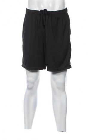 Pantaloni scurți de bărbați Old Navy, Mărime XL, Culoare Negru, Preț 67,99 Lei