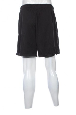 Pantaloni scurți de bărbați Old Navy, Mărime XL, Culoare Negru, Preț 67,99 Lei