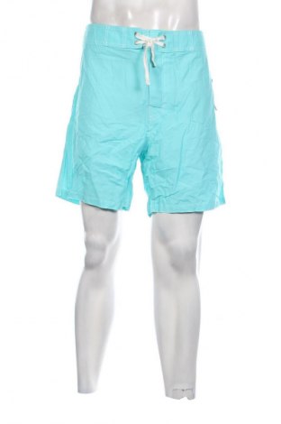 Herren Shorts Old Navy, Größe XL, Farbe Blau, Preis € 53,99