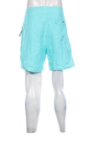 Herren Shorts Old Navy, Größe XL, Farbe Blau, Preis € 53,99