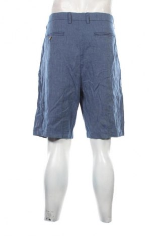 Pánske kraťasy  Old Navy, Veľkosť XL, Farba Viacfarebná, Cena  19,95 €