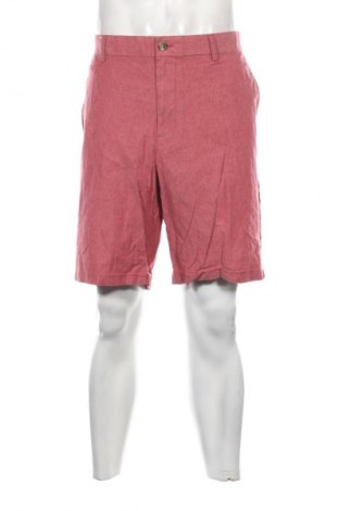 Herren Shorts Old Navy, Größe XL, Farbe Mehrfarbig, Preis € 11,99