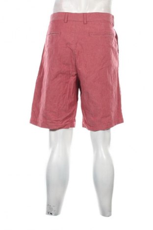 Herren Shorts Old Navy, Größe XL, Farbe Mehrfarbig, Preis € 11,99