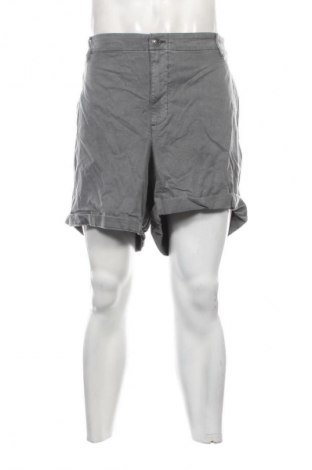 Herren Shorts Old Navy, Größe XL, Farbe Grau, Preis 34,99 €