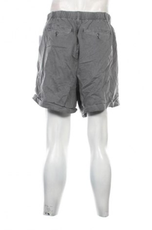Herren Shorts Old Navy, Größe XL, Farbe Grau, Preis 34,99 €