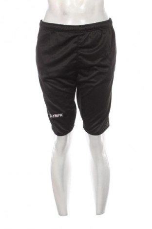 Herren Shorts Olympic, Größe XL, Farbe Schwarz, Preis € 32,99