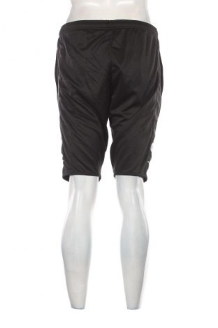Herren Shorts Olympic, Größe XL, Farbe Schwarz, Preis € 32,99