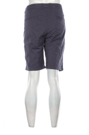 Pantaloni scurți de bărbați One Way, Mărime XL, Culoare Multicolor, Preț 98,99 Lei