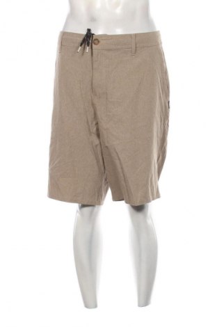 Herren Shorts O'neill, Größe XL, Farbe Beige, Preis 23,99 €