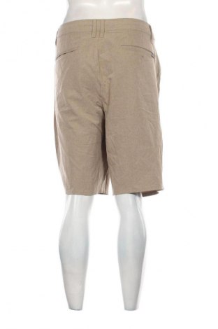 Herren Shorts O'neill, Größe XL, Farbe Beige, Preis 23,99 €