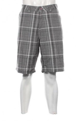 Herren Shorts O'neill, Größe XL, Farbe Mehrfarbig, Preis € 28,99