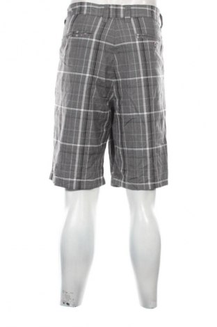 Herren Shorts O'neill, Größe XL, Farbe Mehrfarbig, Preis € 28,99