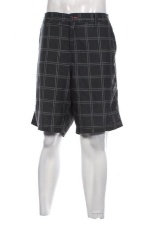 Herren Shorts O'neill, Größe XL, Farbe Mehrfarbig, Preis 20,99 €