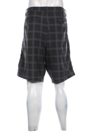 Herren Shorts O'neill, Größe XL, Farbe Mehrfarbig, Preis 20,99 €
