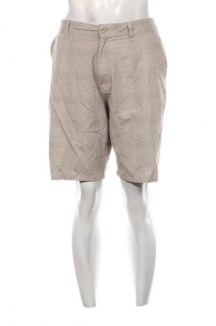 Pantaloni scurți de bărbați O'neill, Mărime XL, Culoare Multicolor, Preț 139,99 Lei