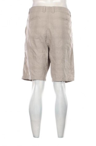 Pantaloni scurți de bărbați O'neill, Mărime XL, Culoare Multicolor, Preț 139,99 Lei