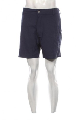 Herren Shorts Onia, Größe XL, Farbe Blau, Preis € 38,99