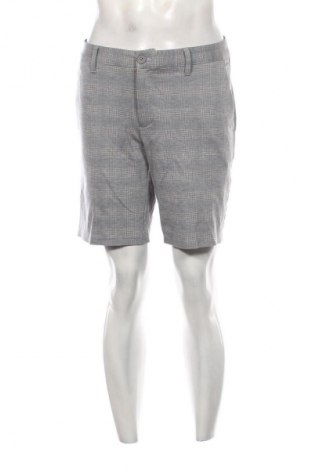 Herren Shorts Only & Sons, Größe XL, Farbe Mehrfarbig, Preis 20,99 €